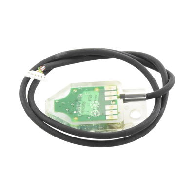 KIT ENCODER PARA BARRERA FAAC B680H | 63001009