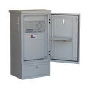 Controlador D / Trafico / Software Hasta 32 luces LED. | PRO-LIGHT-CP32