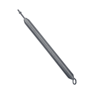 Resorte p/barreras AccessPRO | XBA-SPRING