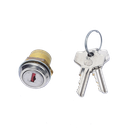 SISTEMA DE DESBLOQUEO G 3750 | 119RIG089