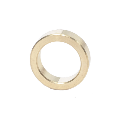 ANILLO DE ABRAZADERA DE CABLE PARA BARRERAS DE LAS SERIES 615, 620 Y 640 | 7043355