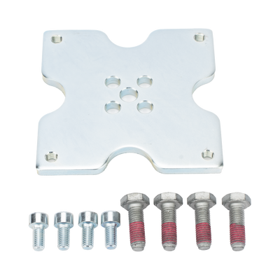 PLACA PARA EJE DE MOTORREDUCTOR | 88003-0074