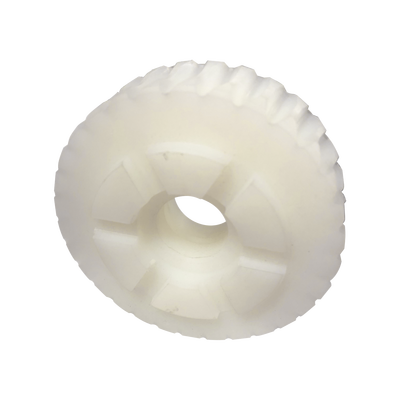 Engrane de Plastico Para XBSIZ1200 | XBS-IZ1200-NYG