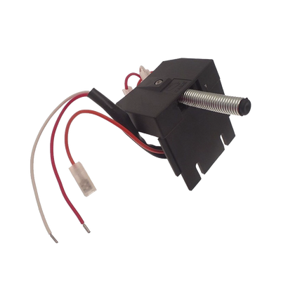 Refaccion / Final de carrera / Serie BX de CAME / Conjunto de switches | 119-RIY014