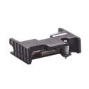 Refacción: Cabezal de impresión para  SMART30,31 | 651089