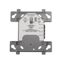 Módulo Aislador De Fallas - Corto Circuito Para Lazo SLC | I300