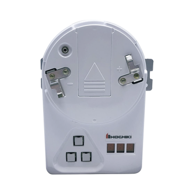 Programador Manual para Sensores y Módulos Direccionables Hochiki (0700-03500) | AP7