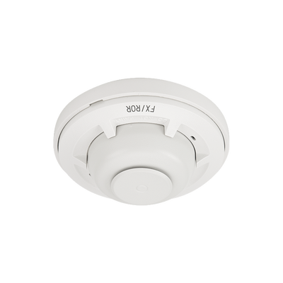 Detector Termovelocimétrico y Temperatura Fija (90°C) | SS-5602