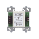 Módulo Direccional De Monitoreo Doble Entrada (0400-01850) | DIMM