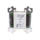 Módulo De Entrada De Zona Convencional Para Caja 4", Clase A y B (0400-01840) | CZM