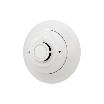 Detector de temperatura variable | IDPHEATHT