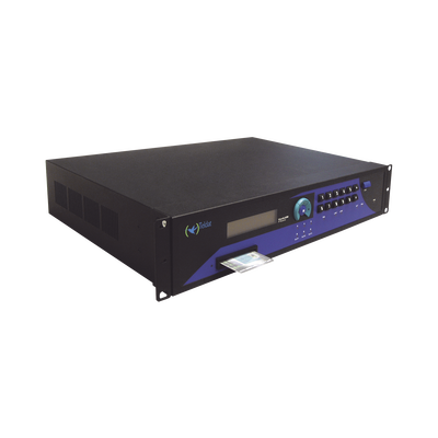 Receptora IP Fire-Lite | VISORALARMPLUS