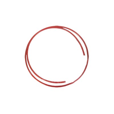 Rollo de 15 Metros de Tubo Capilar de 3/8 de Pulgada | RP-5219