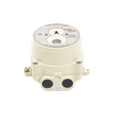 Detector de Flama UV/IR | SF-100A-UVIR