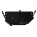 Cartucho de repuesto SCD para detectores Cyrrus Hybrid y Propoint Plus. | 5143300C