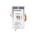 Módulo para Deshabilitación | SOM-R-DS