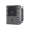 Detector, Controlador y Transductor de Metano (GN), Propano (LP) o Gas Hidrógeno (uso comercial) | GD-6