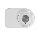 Analizador Emisor Óptico Cableado, Requiere Analizador Receptor OSI-10, OSI-90 y Kit de Instalación OSID-INST (NO INCLUIDOS) | OSE-SPW