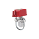 Detector de Flujo de Agua para Instalación en Tubo de 3 Pulgadas | WFD-30N