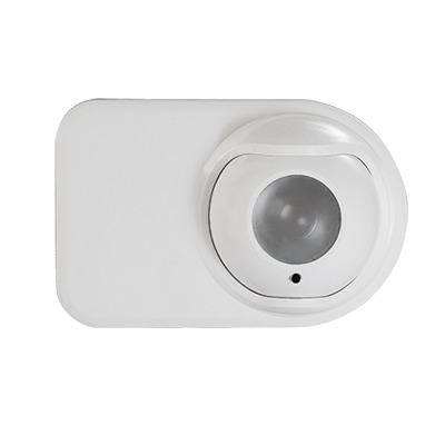 Analizador Emisor Óptico de Alta Potencia Cableado, Requiere Analizador Receptor OSI-10, OSI-90 y Kit de Instalación OSID-INST (NO INCLUIDOS) | OSE-HPW