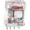 Relevador 15A, SPDT | VMD1B-C24A