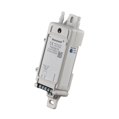 Sensor de presion en seco , sin display LCD , con sonda. | P7660D1000X