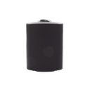 Altavoz Exterior De 2 Vías | Woofer 5.25in | Tweeter 0.75 In | 80w | 8 Ω | Negro | OL-5BK