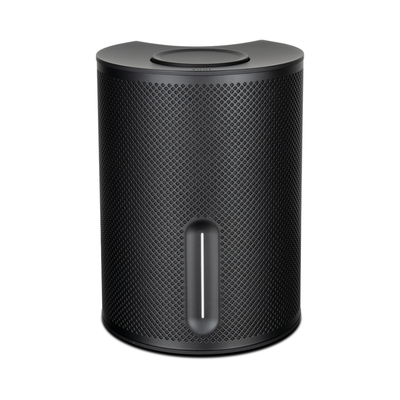 SerieSX Altavoz Activo | Certificado Dolby DTS | Native Streaming™ | Wireless Syncs 5.1 System | | SXSPKR