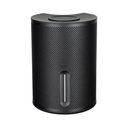 SerieSX Altavoz Activo | Certificado Dolby DTS | Native Streaming™ | Wireless Syncs 5.1 System | | SXSPKR