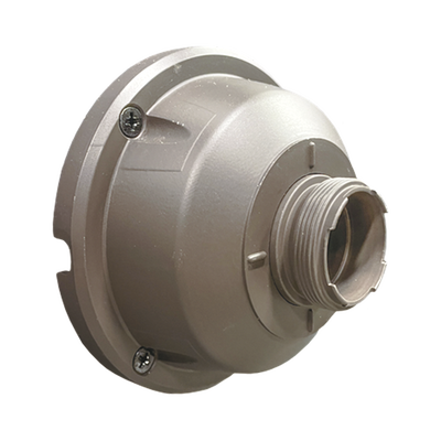 Wall Mount Bracket for AS-1/AS-2 | ASBASE2