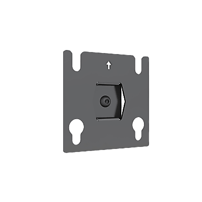 Placa adaptadora LED de 30*10mm | SDJH176