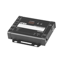 Transmisor HDMI | IP | 1080p @ 60Hz | EDID Expert™ | protocolo CLI Telnet o RS-232 | VE8900T