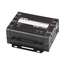 Extensor HDMI HDBaseT Class A | con POH | Hasta 4k a 100m | VE1812