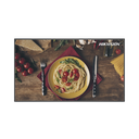 Pantalla LED de 86" para Publicidad Digital 4K / Programación de Horarios / Contenido Personalizado / Sistema Operativo Android | DS-D6086UN