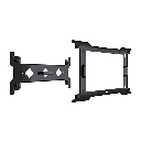 Espaciador  Para Montaje De Videowall en Pared |Compatible con Pantallas de 55" | SDJH197