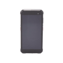 Handheld Lector Escaner De Mano Ultra Resistente (IP68) / Códigos 1D, 2D, QR, DATAMATRIX/ Pantalla Touch Screen 5.5" / Compatible con NFC e ISO / WiFi y Bluetooth / Cámara de 12 Megapixel / Android | DS-MDT201/64G/GLE