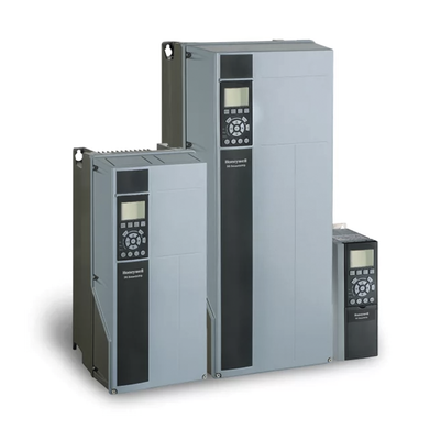 VARIADORES DE FRECUENCIA 3G SmartVFD 460 Vac 10 HP NEMA 1 | HVFD3D3C0100G100C