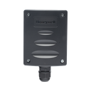 Detector de Temperatura y humedad relativa: conducto: humedad relativa del 2 % 4-20 mA: digital | HSH-DM2M-E