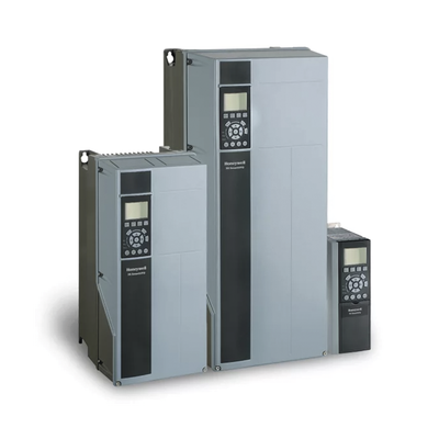 VARIADORES DE FRECUENCIA 3G SmartVFD 208/230 Vac 30 HP NEMA 1 | HVFD3D3A0300G100C