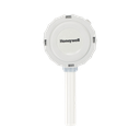 Sensor de temepratura exterior, 20 kohm. | C7041F2006/U