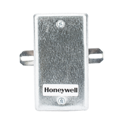 Detector de temperatura para ducto de 12 pulgadas , termistor de 20 kOhm | C7041B2013/U