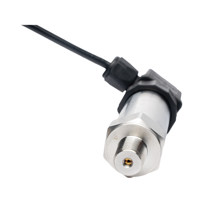 SENSOR DE PRESION, 1%, 16Bar, 0-10V, NPT | HSP-W116VB