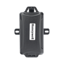 Detector de temperatura para ducto de 12 pulgadas , termistor de 20 kOhm | C7021B2005/U