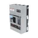 Interruptor Termomagnético 600V 3X500A, Sin zapatas principales. | LXD63B500