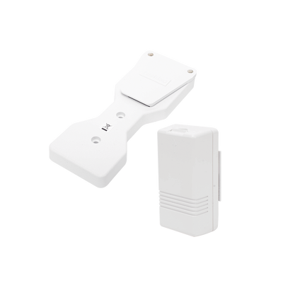 Trampa de billete con transmisor inalámbrico 5816 | 264RF