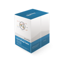 Bobina de 152 Metros (500 Pies) de Cable Compuesto de, 6 y 4 Conductores Calibre 22 y 2 Conductores Calibre 18, para Aplicaciones de Control de Acceso | ACCESS-CABLE/500