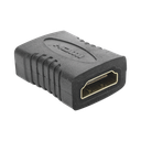 Adaptador HDMI / Hembra - Hembra | HD-MIF