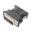 Adaptador DVI Macho a VGA Hembra | DVI-VGA