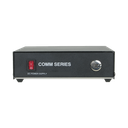 Fuente de Poder de Alta Fiabilidad 13.8v / 20A máx | ICT12-20