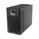 UPS 3000VA / 2700W Online Doble Conversión /Sin Cable de Alimentación/ 4 tomas 5-15R / Regulación de Voltaje / Protección RJ45 | LP3KOLT